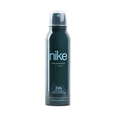 Nike Night Mode Man Deodorant Spray (200ml)